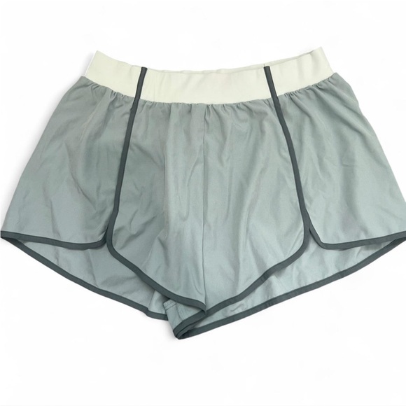 For Love and Lemons Emma High Rise Workout Short - Picture 4 of 7